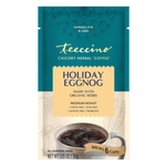 Holiday Eggnog Herbal Coffee