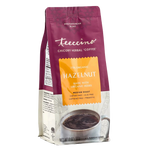 Hazelnut Chicory Herbal Coffee