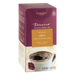 Java Roasted Herbal Tea