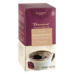 Snickerdoodle Roasted Herbal Tea