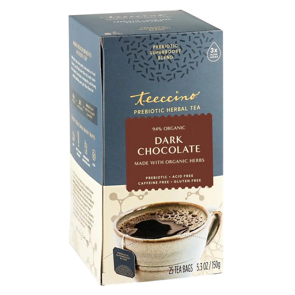 茶 bkS Chocolate Chai Latte Tea K-Cup® Pods – Twinings North America