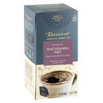 Macadamia Nut Prebiotic SuperBoost Herbal Tea