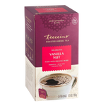 Vanilla Nut Roasted Herbal Tea