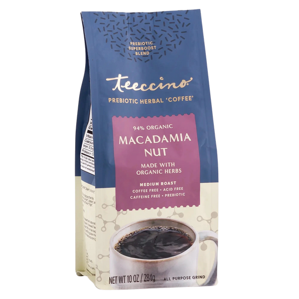 Teeccino_APGMacadamiaNut_Front