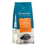 Dandelion Caramel Nut Chicory Herbal Coffee