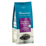 Dandelion Dark Roast Herbal Coffee