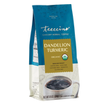 Dandelion Turmeric Herbal Coffee