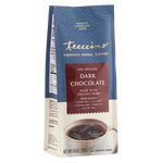 Dark Chocolate Prebiotic SuperBoost Herbal Coffee