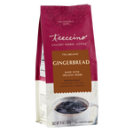 Gingerbread Chicory Herbal Coffee