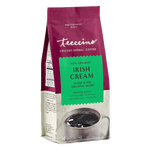 Irish Cream Herbal Coffee