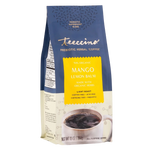 Mango Lemon Balm Prebiotic SuperBoost Herbal Coffee