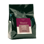 Maple Pecan Chicory Herbal Coffee