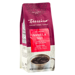 Vanilla Nut Chicory Herbal Coffee