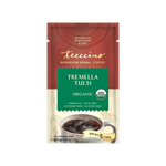 Tremella Tulsi Cardamom Mushroom Herbal Coffee