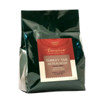 Turkey Tail Astragalus Toasted Maple Mushroom Herbal Coffee