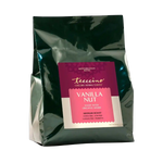 Vanilla Nut Chicory Herbal Coffee