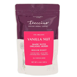 Vanilla Nut Chicory Herbal Coffee