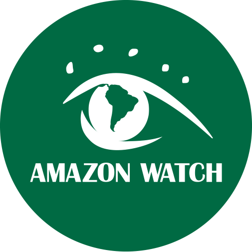 Amazon Watch