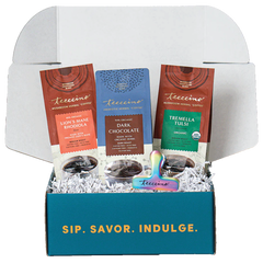 ✨Teeccino Clarity & Glow Bundle✨