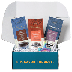 🎉 Teeccino Digestifest Bundle 🎉