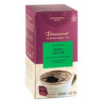 Irish Cream Roasted Herbal Tea