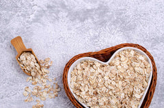 Oats