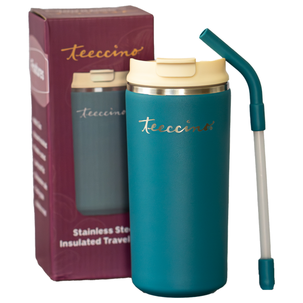 tealtumbler_box_tumbler_grande