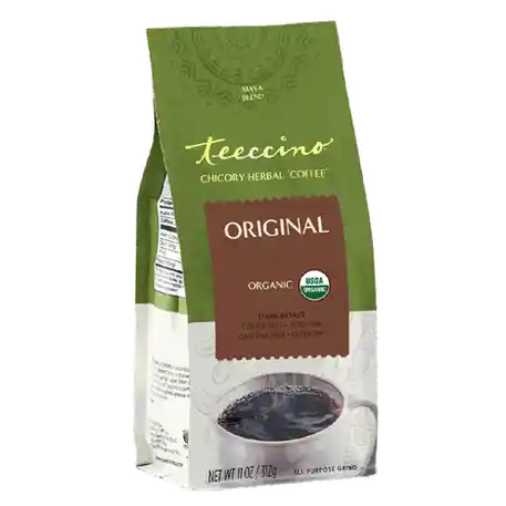 Original Herbal Coffee