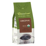 Original Herbal Coffee