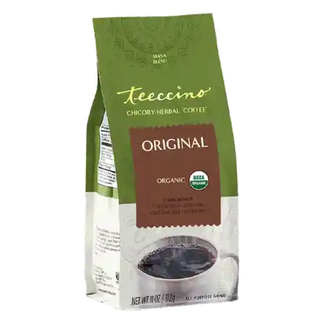 Original Herbal Coffee