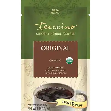 Poduct shot -front facing