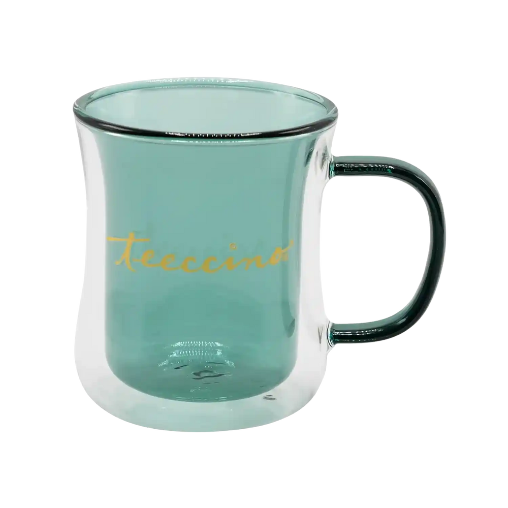 TEECCINO MUG