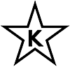 Certified Kosher